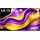 OLED83G58LW 83" 4K OLED evo TV G5