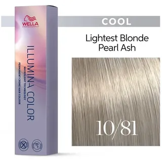 5/7 hellbraun braun 60 ml