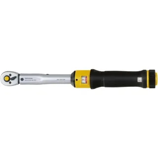 PROXXON Drehmomentschlüssel MicroClick MC 30