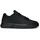 All Black 37,5
