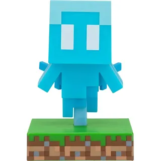 Paladone Allay - Lampe