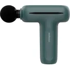 Medisana MG 200 Massagepistole Grau-Grün
