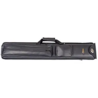 Laperti Deluxe 3B/5S