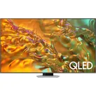 Samsung 55Q80D QLED Smart TV 139.7 cm 55 Zoll