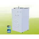Komfort EC SB 250 S21 - Blauberg Ventilatoren 8058127