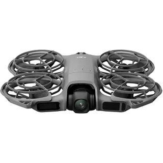 DJI Neo 2 | ✔️ Temporär mit Kostenlose Geschenkbox i.W.v. 160 €