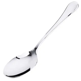 Contacto Gourmetlöffel LUNA