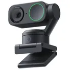 Insta360 Link 2 - Webcam - schwenken / neigen