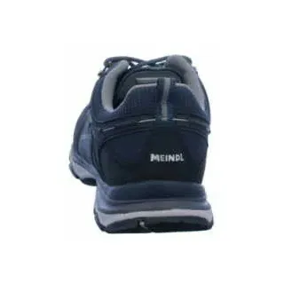marine/schwarz 43