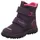 Sympatex Lila/Pink 38