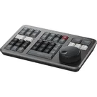 BLACKMAGIC DESIGN DaVinci Resolve Speed Editor mit Lizenz