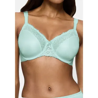 crystal blue 75C