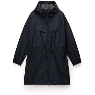 Napapijri Epoch W S 1 black beauty (941) L