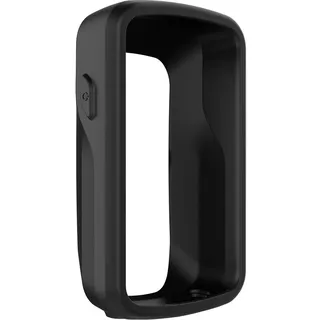 Garmin Schutzhülle Edge 820 Schwarz,