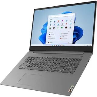17ABA7 AMD Ryzen 7 5825U 16 GB RAM 1 TB SSD Win11 Home