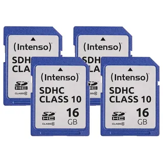 16 GB