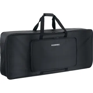 McGrey KB-3122-61 Keyboardtasche