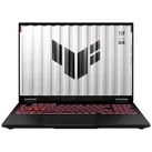 Asus Gaming Notebook TUF Gaming A16 FA608WI-QT010W 40.6cm (16 Zoll) WQXGA AMD Ryzen AI 9 HX 370 16GB