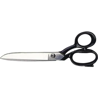 Bessey Arbeitsschere D860-200