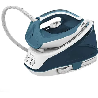 Tefal Express Essential SV6115