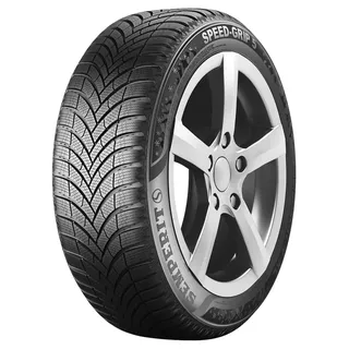 245/45 R18 100V XL