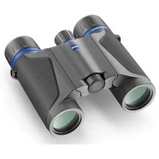 8x25