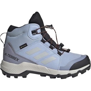 Blue Dawn/Grey One/Solar Gold 20,5