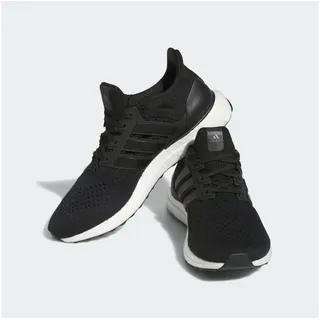 Core Black / chalk white / Beam Green 41 1/3