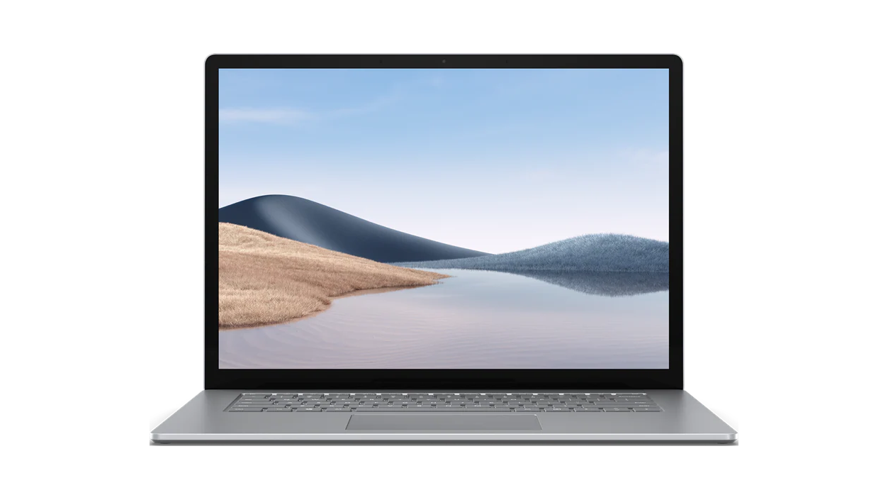 Bild Surface Laptop 4 5PB-00005