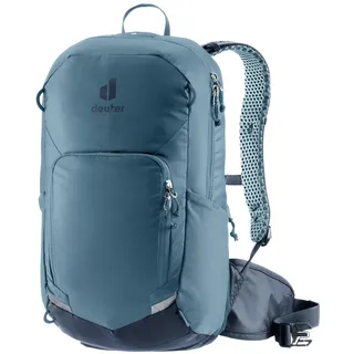 Deuter Bike I 16 16 l Atlantic/Ink