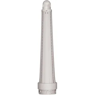 chuancheng Langwickler für Shark Flexstyle Zubehör, Lockenwickler von 1,9 bis 3,6 cm, automatisches Aufrollen in beide Richtungen