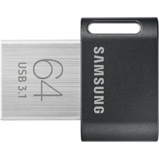 64 GB USB 3.1 MUF-64AB/APC
