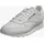 Cloud White / Cloud White / Pure Grey 3 36,5