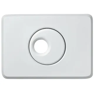 ABUS Außenrosette PR2800 2St.