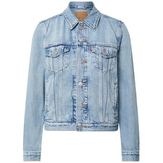 Levi's Damen. Original Trucker All Mine L