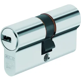 ABUS Profil-Zylinder XP2SN 40/45, 19567