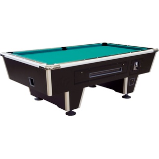 Winsport Billardtisch "Orlando 8 ft.",,8 ft. / 254 x 142 cm