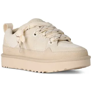 UGG Australia Lo Lowmel Jasmine 38