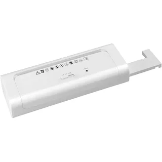 Monolith MA601 P-1