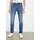 Original Sq 223 Jeans Blue Denim 31 32