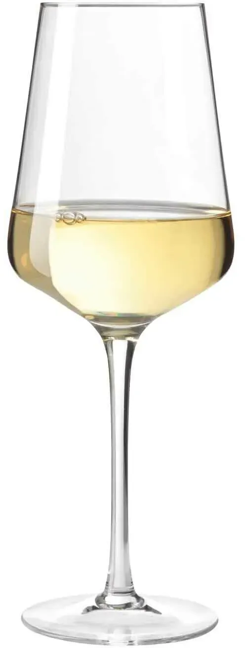 Leonardo PUCCINI Weißweinglas 9,5cm