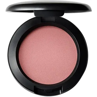 Powder Blush Pflege 6 g