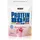 Himbeer-Sahne Pulver 500 g