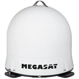 Megasat Campingman Portable Eco
