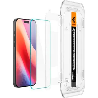SPIGEN Glas.tR EZ Fit 2