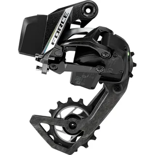 Sram Schaltwerk 12-fach