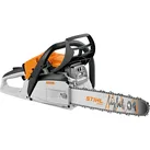 Stihl Benzin-Motorsäge MS 182 -  35 / 50