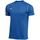 Park 20 Dri-FIT Trikot Herren royal blue/white/white L