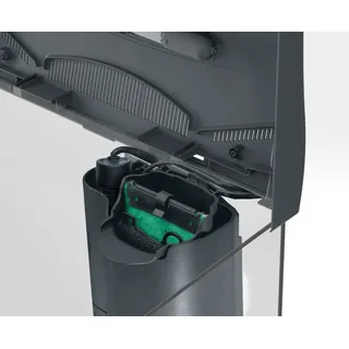 Tetra Starter Line Aquarium Set mit LED