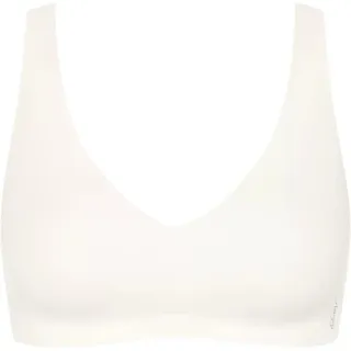 2.0 Soft Bra,